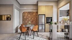 The Arden (D23), Apartment #470295321